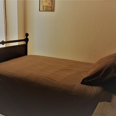 La Casa Nel Prunent Trontano Εξωτερικό φωτογραφία