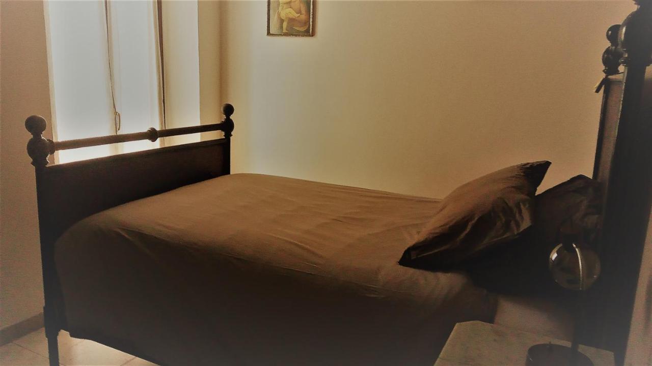 La Casa Nel Prunent Trontano Εξωτερικό φωτογραφία